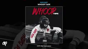 Sada Baby - Kold Lil Choppa (Feat. Skuba Ruffin)